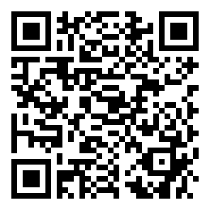  Авторизоваться через Telegram-бота 